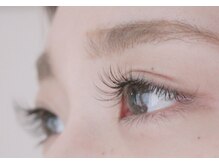 メリアビューティーラボ(MERIA beauty labo)/