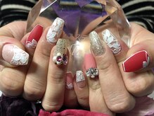 ブリリアン(Brillant)/