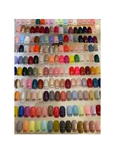 ルブラントーキョー(Le blanc tokyo)/