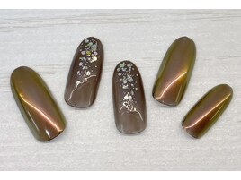 スタンダード定額