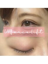 リボーテ(Reboaute)/アップフォースリフト