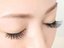 マリール ビィヴィ(Marire Bivi)