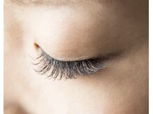 サロン ド シル(salon de cils)/フラットマットラッシュ