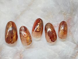 定額デザイン¥6480