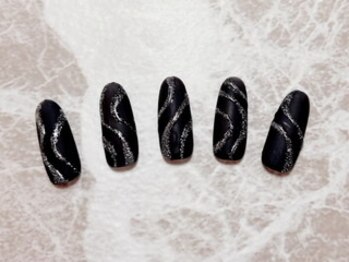 マジックミラー/