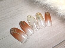 マロロ(malolo)/Hand スタンダード