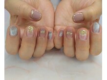 ネイルラビット(NAIL Rabbit)/