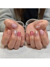 メイヴン(Maven)/