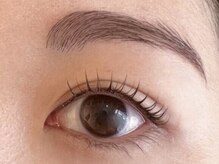 コクア(KOKUA)/まつ毛パーマ