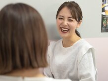 スリムライン 秋田店(The Slim Line)