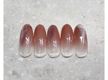 キャンアイドレッシー 北千住店/定額5000円