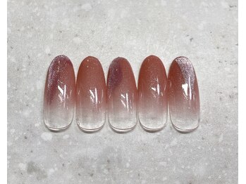 キャンアイドレッシー 北千住店/定額5000円