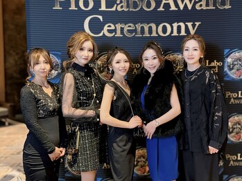 プシュケ(PSYCHE)/伊勢崎◎痩身ダイエットサロン