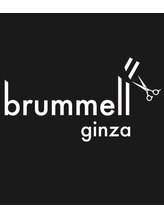 ブランメル ギンザ(Brummell Ginza) Brummell Ginza