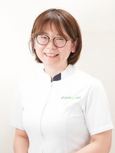 エルトラスト 福井&nbsp;本夛 麗衣加