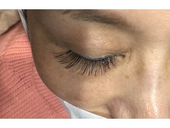 ウェーブス(WAVES)/