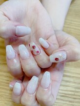 エクラン(ecrin)/