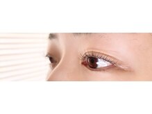 ロカヒ(Lokahi)/湿度にも汗にも負けません！