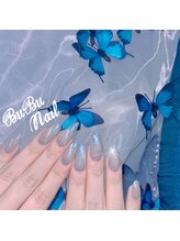 ブブ 渋谷(bubu)/