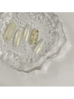 アライア 津田沼店(Alaia)/simpleコース￥5200