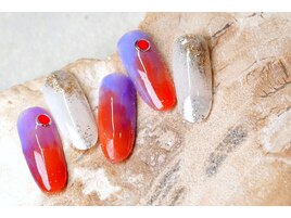 ニュアンス　リゾート