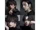 シン(.syn.)の写真