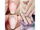 エッセンス (Essence)の写真