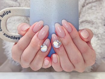 キナ(KINA)/11/6 2本乗せ放題