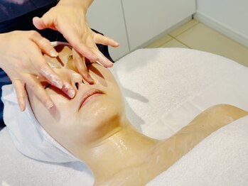 テッコ(TeCCO)/クレンジングは肌診断(5)