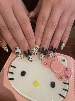 リリアン(Re.Lien)/