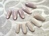 【価格重視☆ジェル】マグネット（ワンカラー）