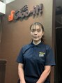 グイット 蒲田西口店(Goo-it！)&nbsp;中山 _
