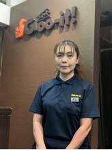 グイット 蒲田西口店(Goo-it！) 中山 _