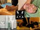 ミコサロン(miko salon)の写真