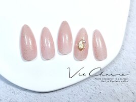 定額ナチュラルコース