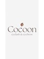 コクーン(Cocoon) Cocoon 更新担当