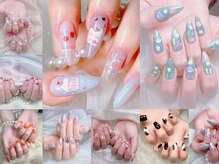 ラベンダー(Lavender)