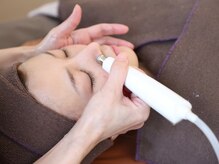 アンジェ(Ange)/ダイヤモンドピール