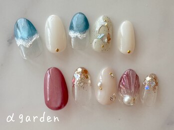 新規オフ無¥5500有¥6600再来7700