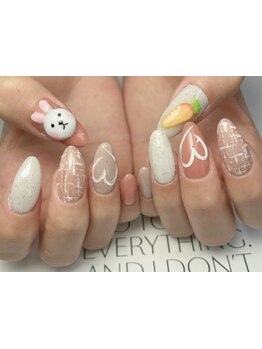 小規模プライベートサロン