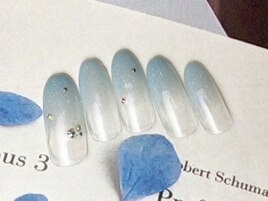 【オフ無料・ケア込】定額4500円