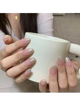 ジュン ネイル(JUN NAIL)/