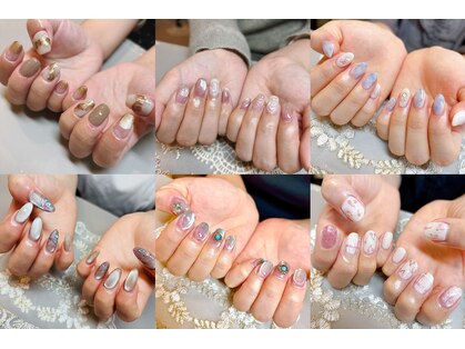 アスー(Aswy.)の写真