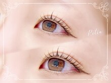 レティア 西宮北口店(Retia)の雰囲気（メーテルやパリジェンヌが得意なマツエクサロンです［西宮北口］）