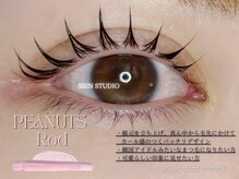 フェリーチェ ビューティー 三郷店(Felice BEAUTY)/三郷/眉毛/まつげ/マツパ/まゆげ