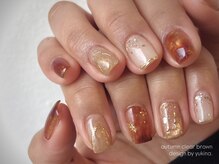 ロウイ(6ui.)/omakase design simple/7500yen