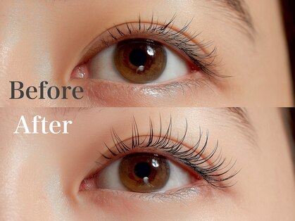 ラ ジェムの写真