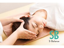 エス バランス 京都四条烏丸