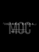 リリーアンドナナ(Lily&Nana)/