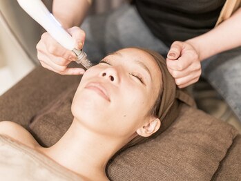 カヨン 五反田店(cayon)